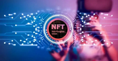 数迷元宇宙 数字文化创意软件开发开启数字藏品新纪元